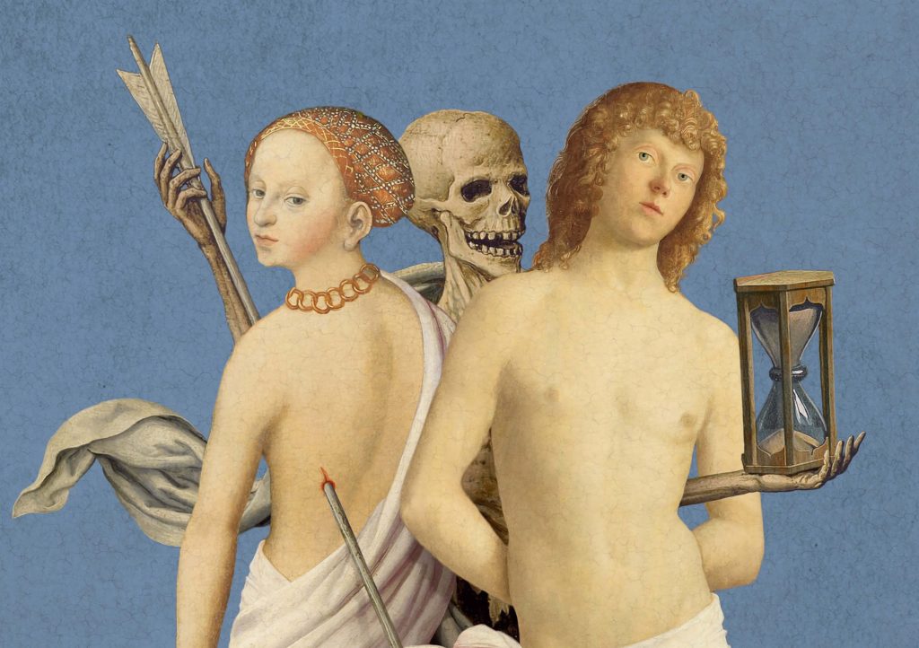 (Museo nazionale svizzero)