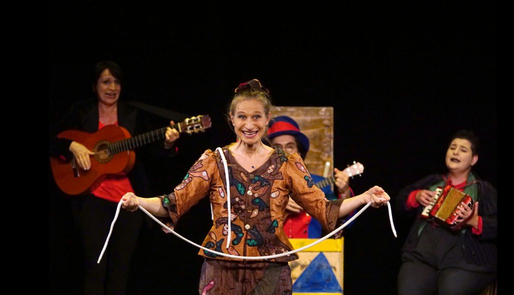 Masha Dimitri (famigliadimitri.ch)