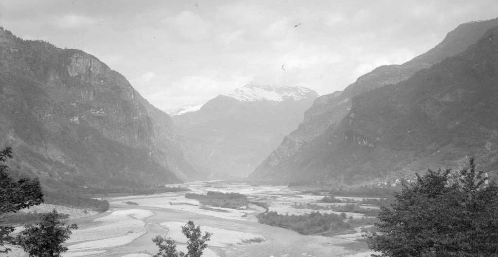 (www.museovalmaggia.ch)