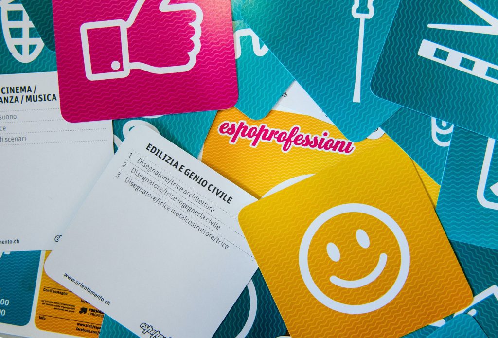 L’edizione 2021 si terrà dal 22 al 27 marzo con incontri online ma anche in presenza (Ti-Press)