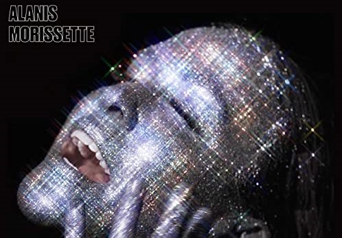 Un album coraggioso e sincero: Alanis Morissette ci riprova