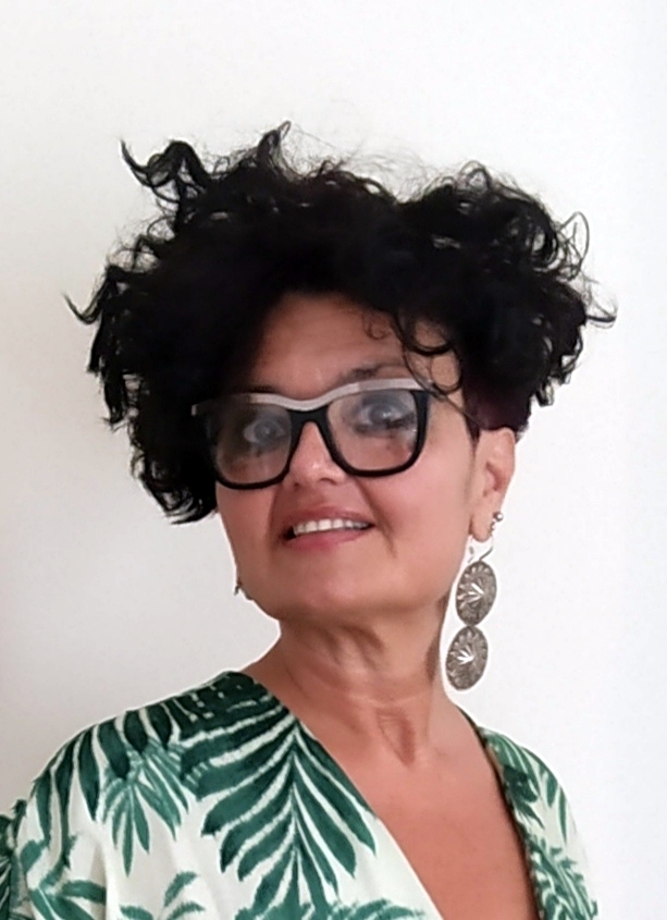 Rosy Nardone è ricercatrice in Didattica e Pedagogia speciale all’università di Bologna