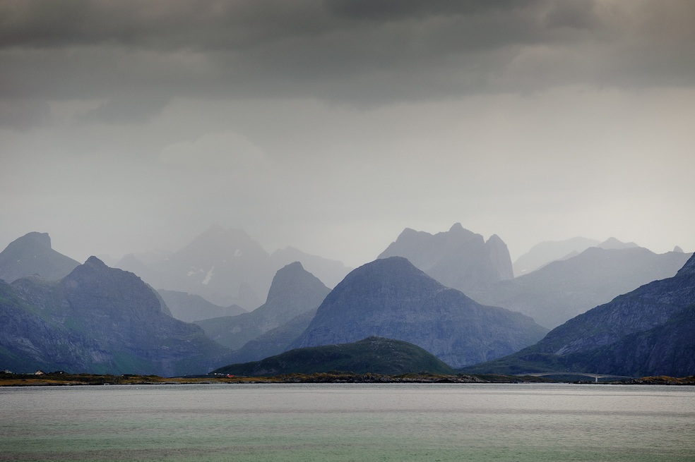 Vikten