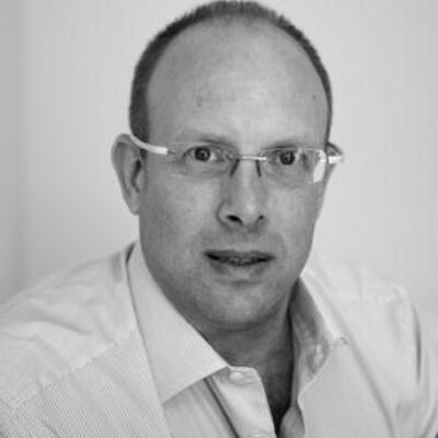 Philp D. Jaffé è professore all'Università di Ginevra, specialista in psicologia legale e direttore dell'Istituto universitario Kurt Bösch di Sion