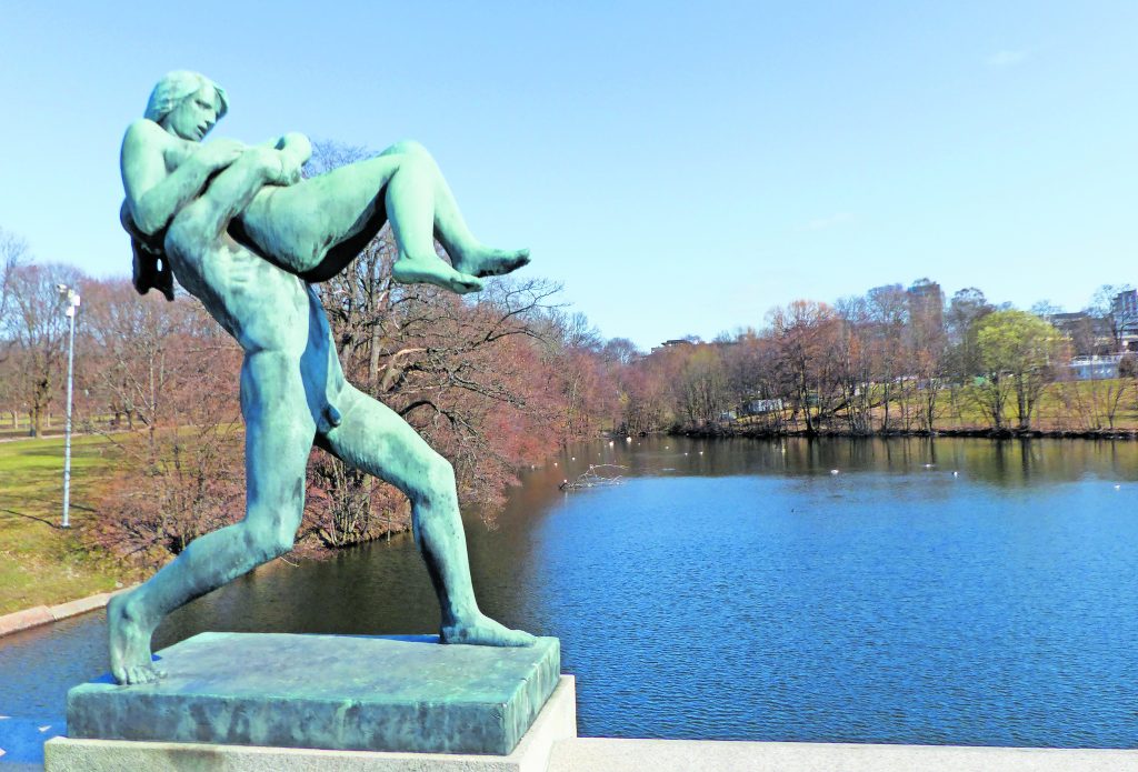 (Foto © Marco Moretti)