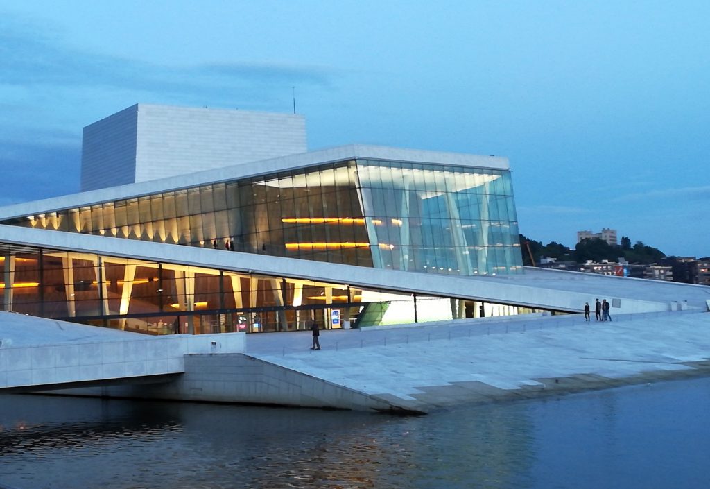 (Foto © Marco Moretti)