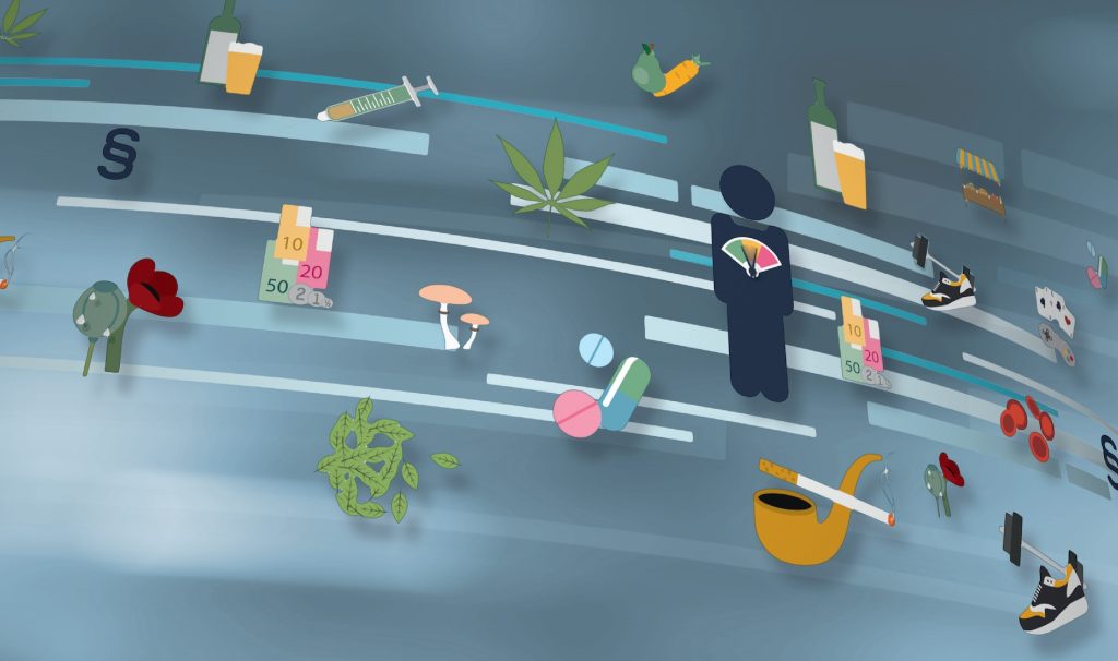 (www.bag.admin.ch/sucht)