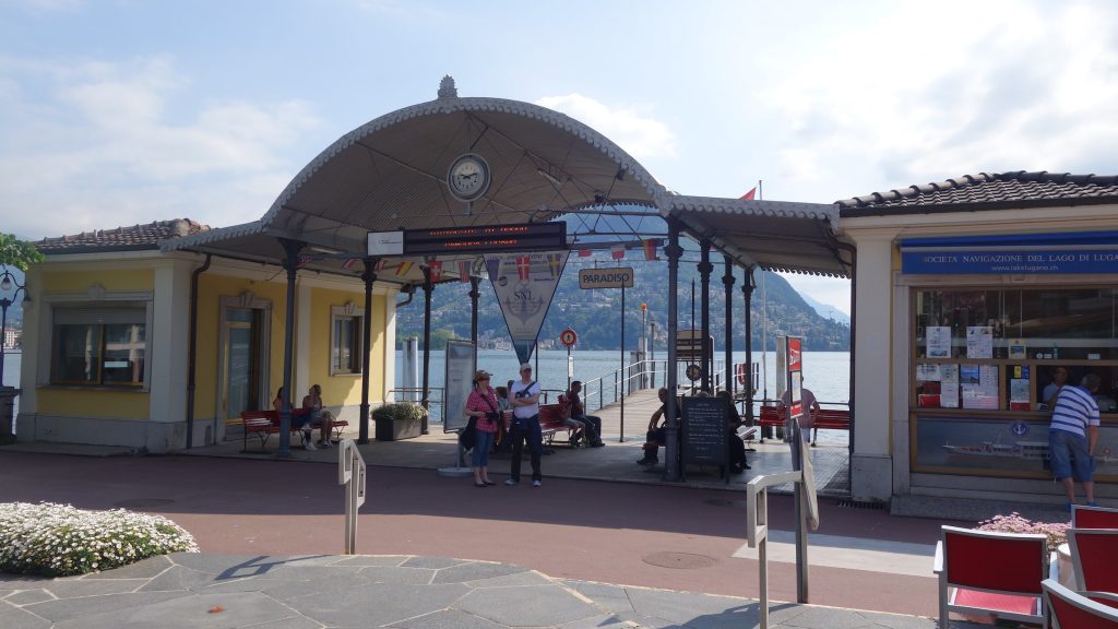 (Foto Patocchi-Zweifel)