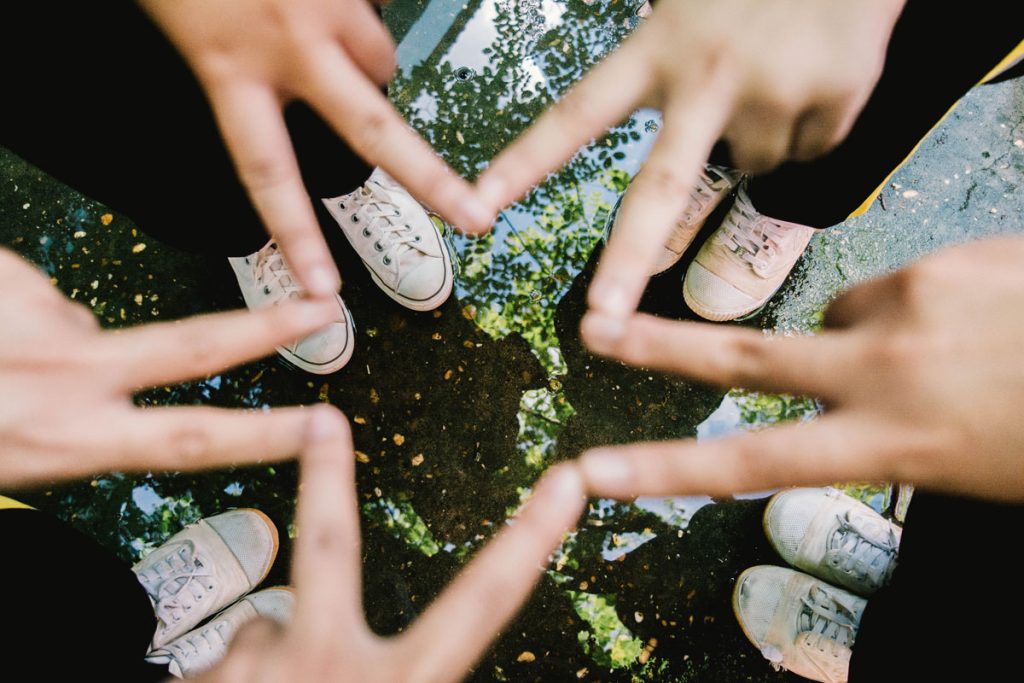 Movetia ha lo scopo di permettere a ogni studente di partecipare almeno a un progetto di mobilità nel corso del suo percorso formativo (www.movetia.ch)