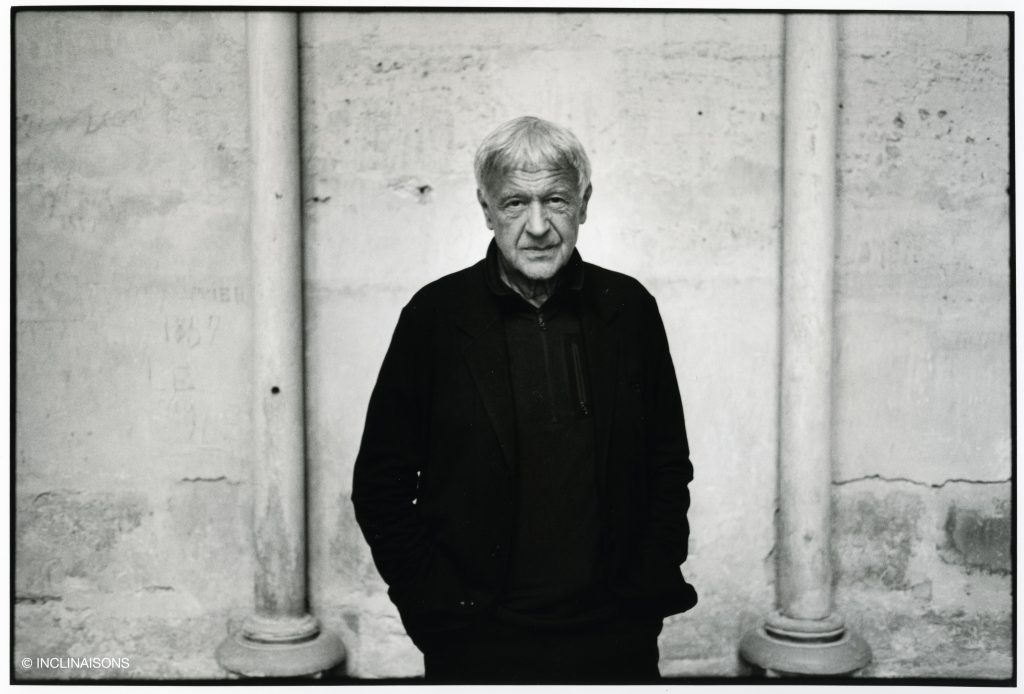 Michael Portal (www.inclinaisons.com)