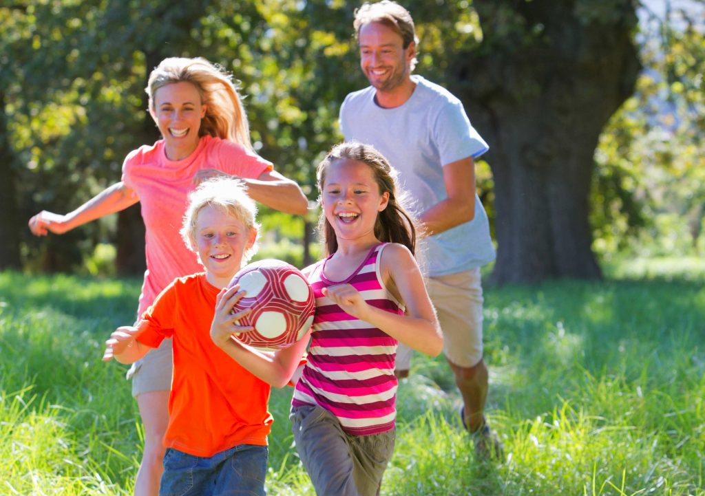 Un aspetto considerato fondamentale in tutti e tre i libri è la fiducia in se stessi e negli altri (Marka)