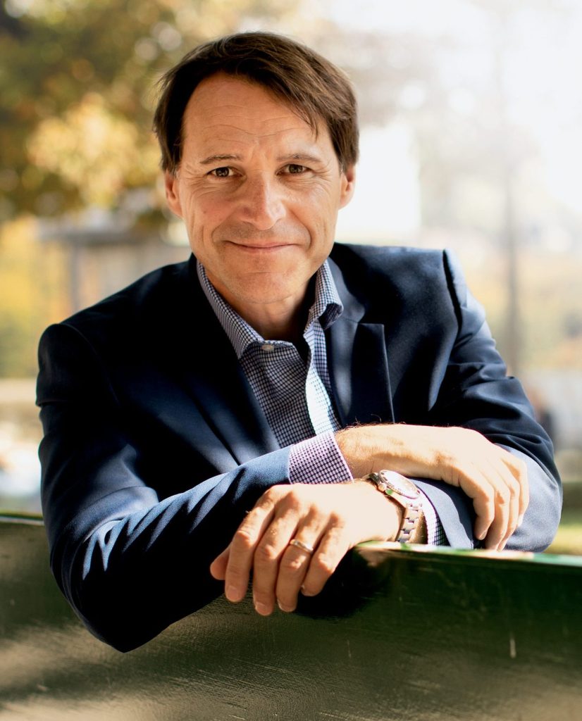 Rolf Dobelli (www.dobelli.com)