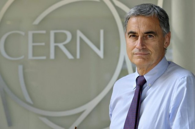 Antonio Ereditato (Wikipedia)