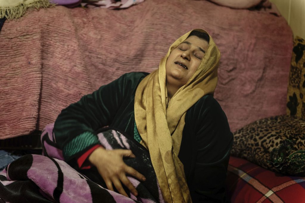 foto Alessio Romenzi