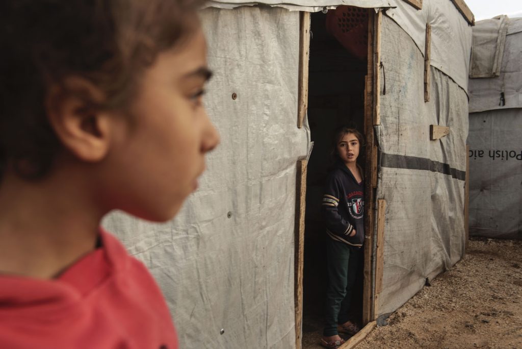 foto Alessio Romenzi