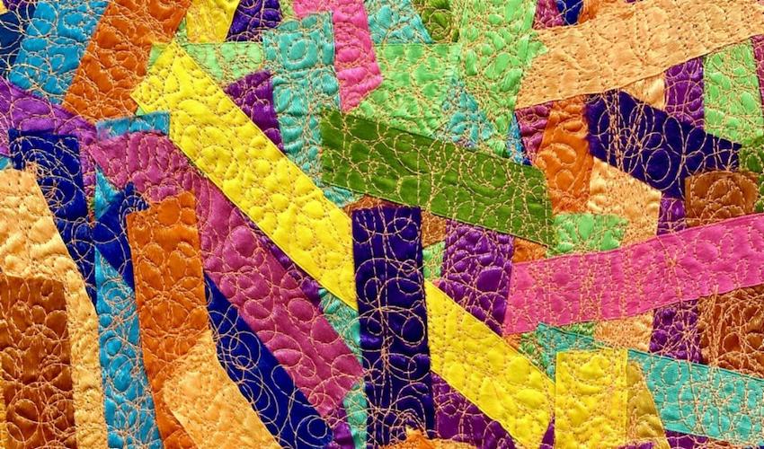 Renato Tagli (Ghisla Art Collection)