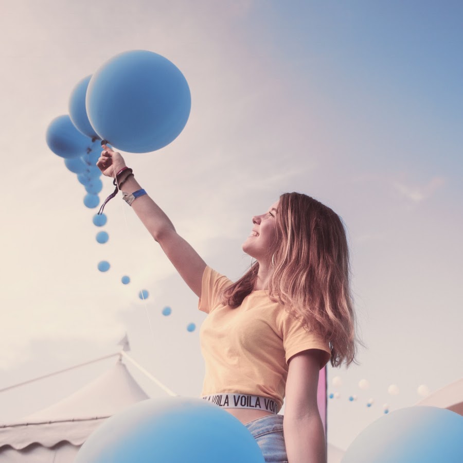 Valeria Vedovatti (youtube.com)