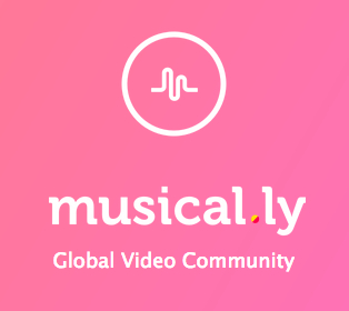 L’app è stata inventata nel 2014 da Alex Zhu e Luyu Yang