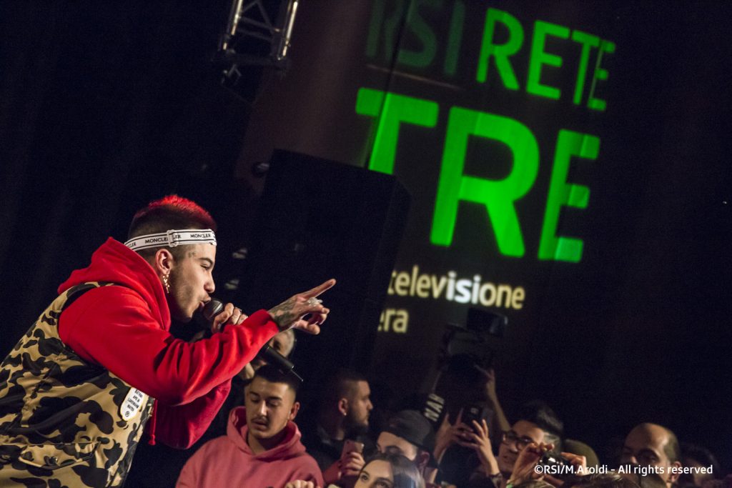 (Matteo Aroldi Photography)