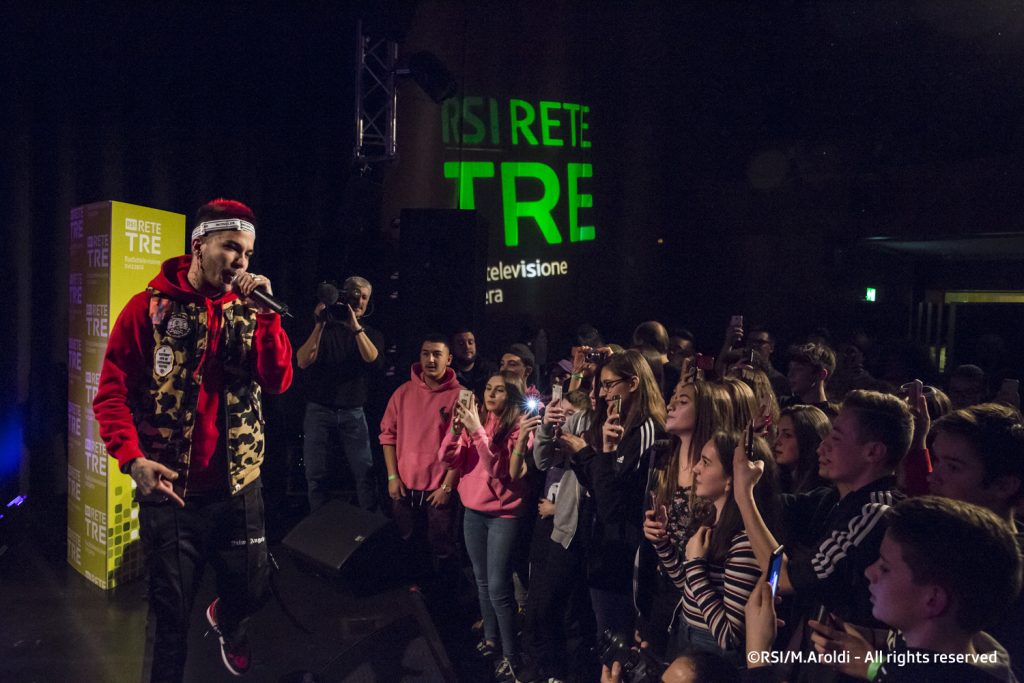 (Matteo Aroldi Photography)