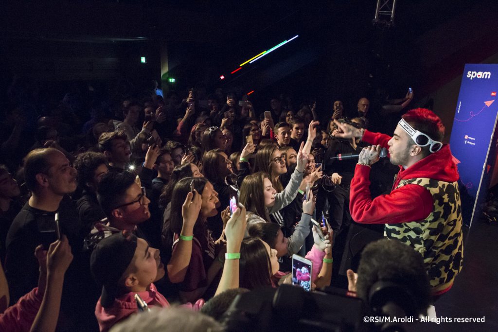 (Matteo Aroldi Photography)