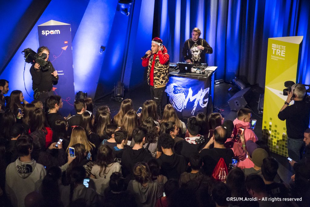 (Matteo Aroldi Photography)