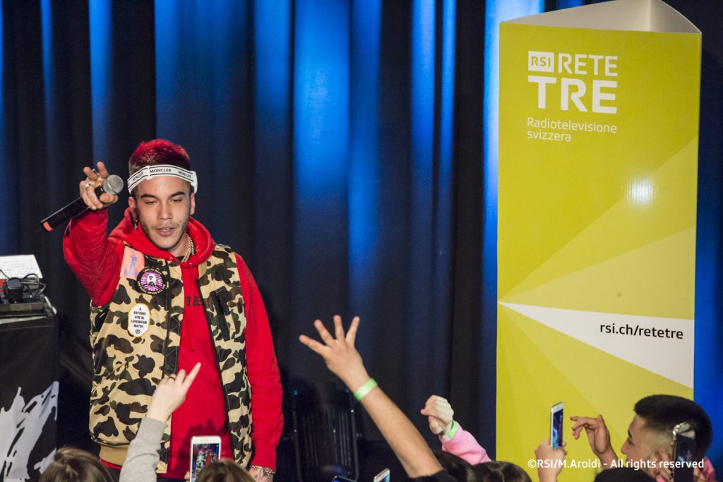 (Matteo Aroldi Photography)