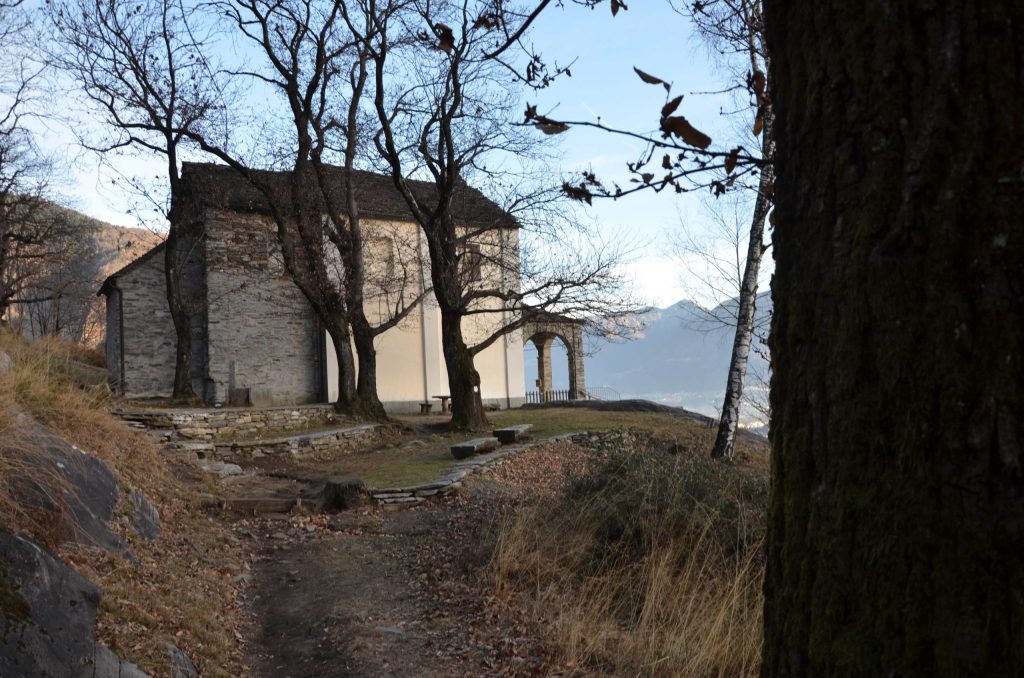 Sant'Anna