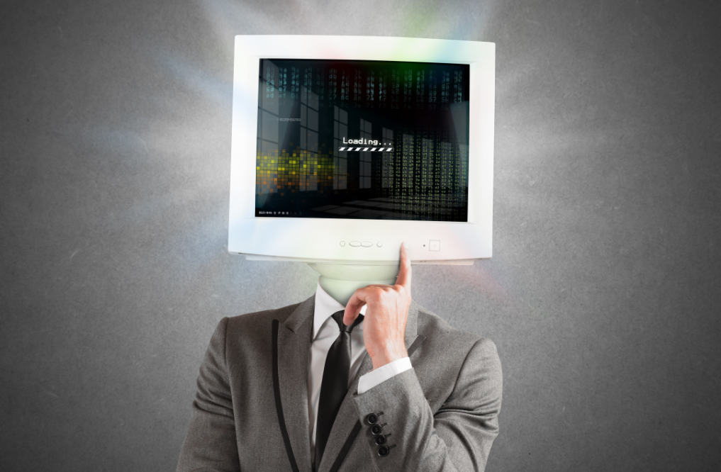 La psicologia deve tenere conto della cultura digitale (Marka)