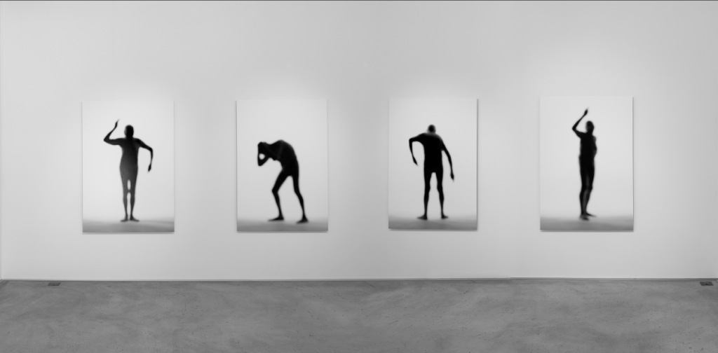 OLTRE 2016 (© Marco D’Anna)