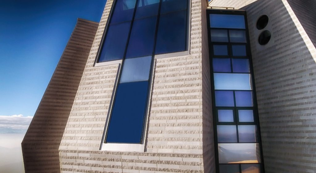 (F.Cattaneo - V.Dones)