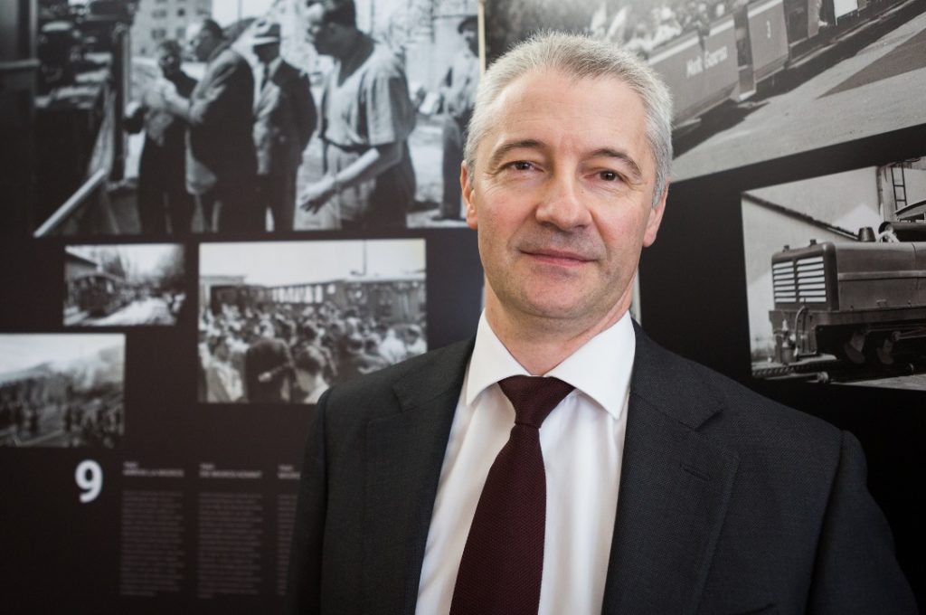 Fabrice Zumbrunnen (V.Cammarata)