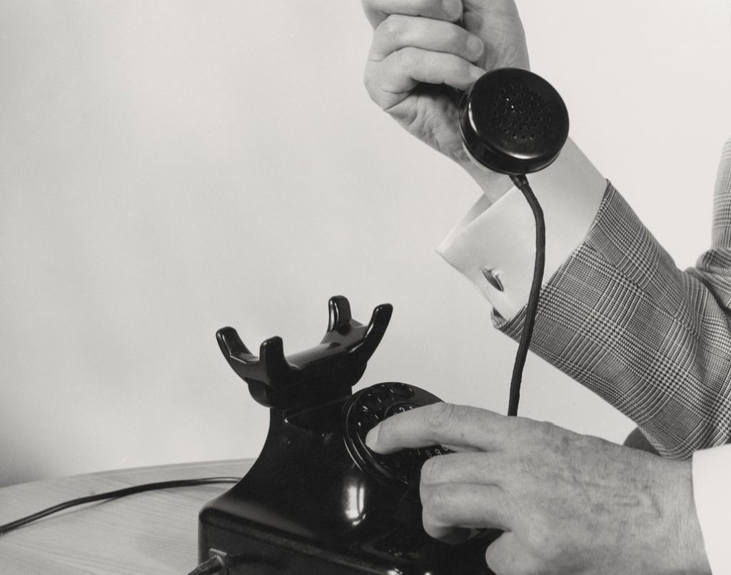 Ruth Hallensleben Untitled, 1963 vintage gelatin silver print 22.1 × 17.7 cm (particolare)