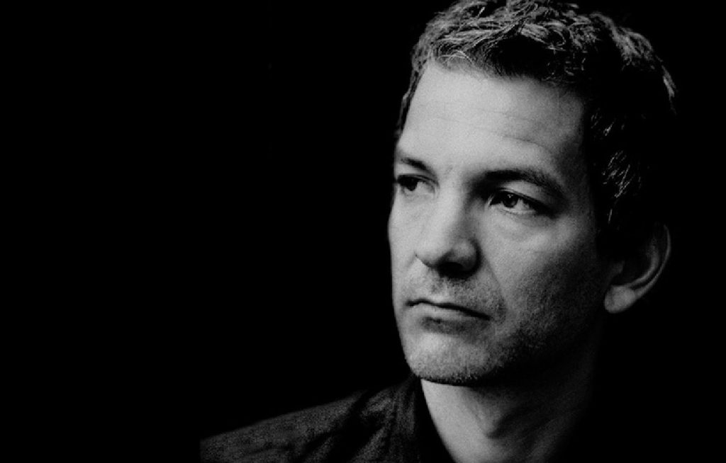 Brad Mehldau sarà protagonista del concerto domenicale