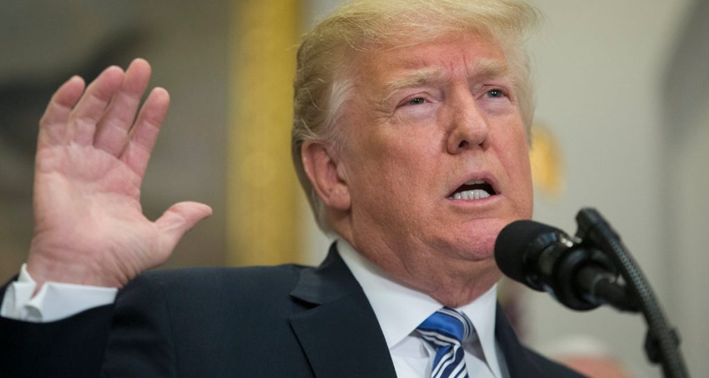 La misura scontenta le multinazionali ma va a favore dell’occupazione (Keystone)