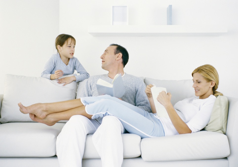 Cara mamma...caro papà offre informazioni precise sui dispositivi legali vigenti (Marka)