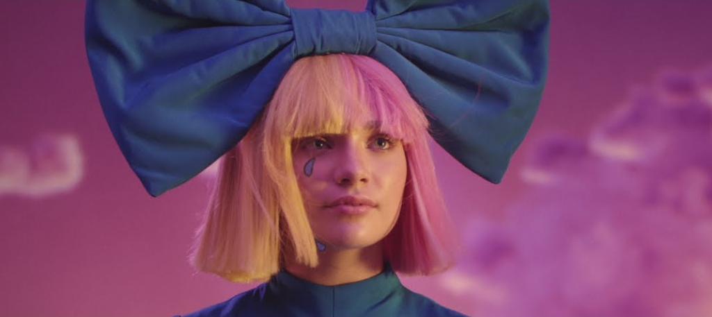 Thunderclouds, un video imperdibile