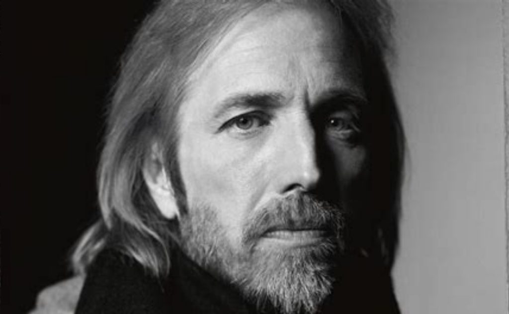 La copertina dell’album commemorativo