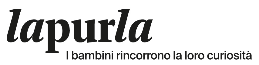 In allegato il programma della manifestazione