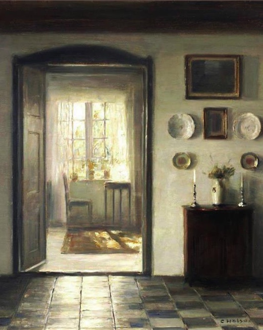 Dettaglio di copertina