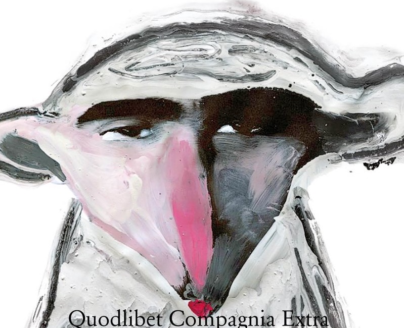 Dettaglio di copertina