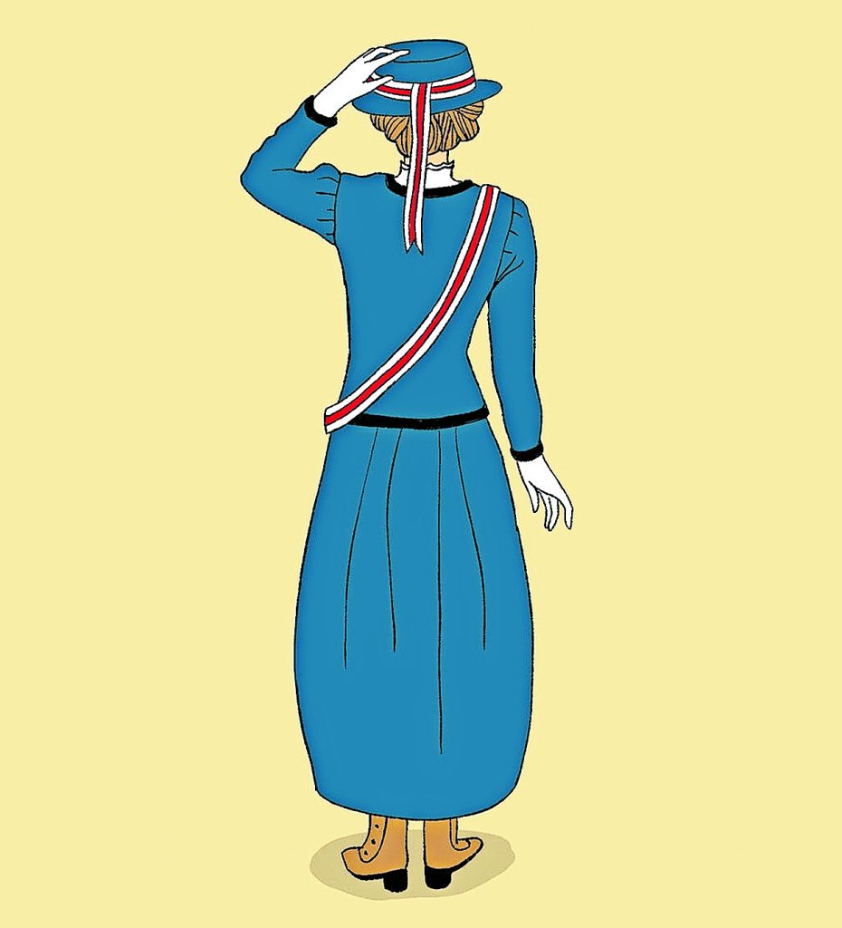 Immagine di copertina