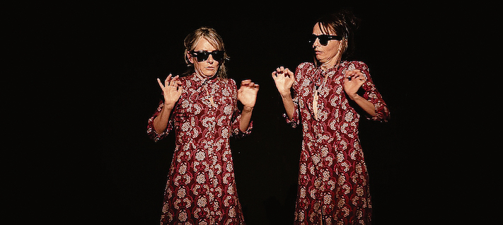 (Festival narrazione di Arzo)