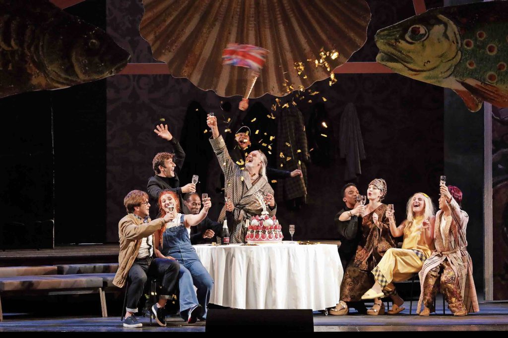 (© Brescia e Amisano)