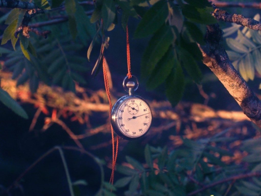 Dettaglio della locandina del film