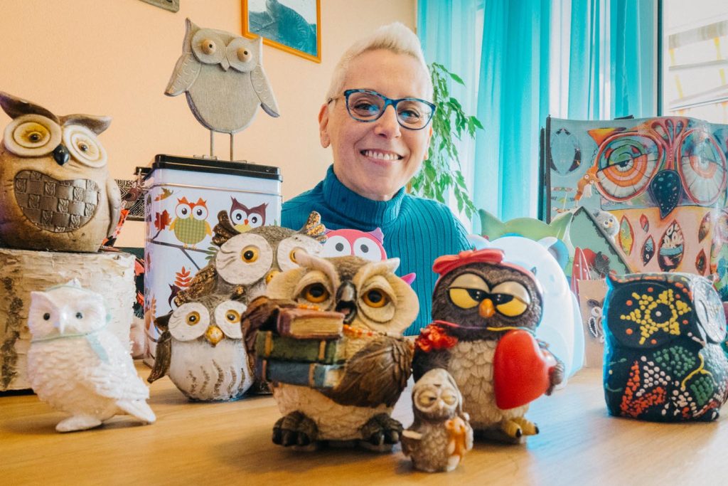 (Vincenzo Cammarata)