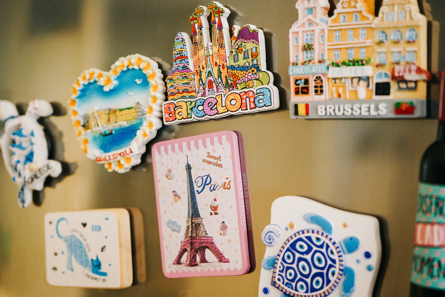 (Vincenzo Cammarata)