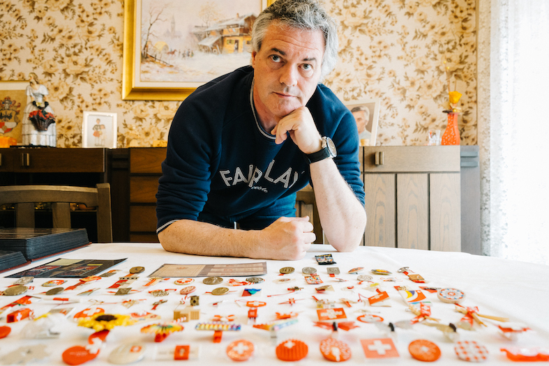 (Vincenzo Cammarata)