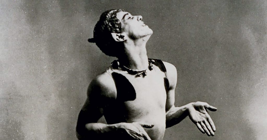 Dettaglio di copertina