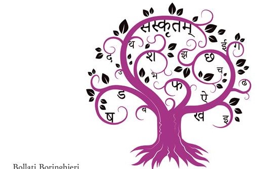 Dalla copertina del libro